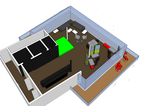 netculturelab dornbirn