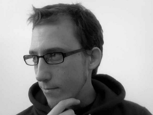 (cc) Florian Hufsly, 28.11.2009